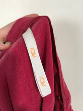 Load image into Gallery viewer, Country Casuals Women's High Waist Smart Trousers | UK14 | Red