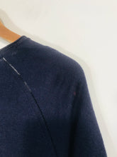 Load image into Gallery viewer, White Stuff Women's Cardigan | UK10 | Blue