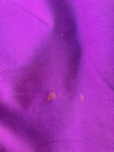 Load image into Gallery viewer, Boden Women's Chinos Trousers | UK14 | Purple