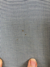 Load image into Gallery viewer, Charles Tyrwhitt Mens’s Check Long Sleeve Slim Fit Shirt | 42 | Blue