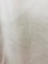 Load image into Gallery viewer, Polo Bear by Ralph Lauren Men's Graphic T-Shirt | M | White