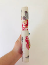 Load image into Gallery viewer, Cath Kidston Women's Floral Purse | M | Beige