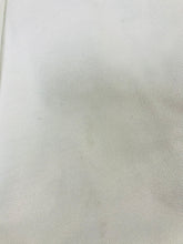 Load image into Gallery viewer, Adidas Mens Tracksuit Bottoms | S | White