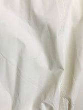 Load image into Gallery viewer, Hawke & Co. Women's Raincoat Jacket | UK10 | White