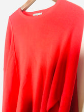 Load image into Gallery viewer, Oliver Bonas Women's Jumper | UK14 | Orange