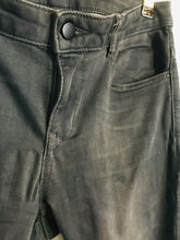 Load image into Gallery viewer, Jigsaw Women's Richmond Skinny Fit Skinny Jeans | 28 UK10 | Grey