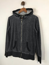 Load image into Gallery viewer, TCM Women's Cotton Hoodie | M UK10-12 | Grey