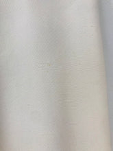 Load image into Gallery viewer, Giorgio Armani Women's Silk Smart Trousers | 42 UK10 | White