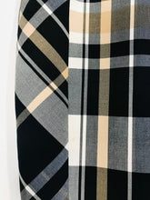 Load image into Gallery viewer, Karen Millen Women's Belted Midi Dress | UK10 | Grey