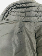 Load image into Gallery viewer, Moncler Men's Puffer Quilted Jacket | 4 | Black