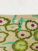 Load image into Gallery viewer, Caroline Biss Women's Floral Crochet Cardigan | EU40 UK12 | Multicoloured
