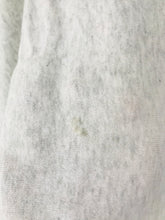 Load image into Gallery viewer, White Label The White Company Jersey Scarf Shawl | One Size | Grey