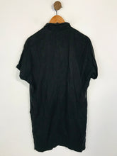 Load image into Gallery viewer, Vero Moda Women's Shirt Dress | M UK10-12 | Black