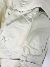 Load image into Gallery viewer, Thomas Burberry Women's Cargo Shorts NWT | UK14 | Beige