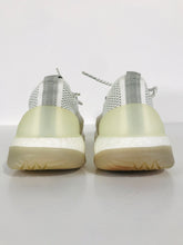 Load image into Gallery viewer, Adidas Women's Gym Running Stella McCartney Trainers | UK5.5 | White