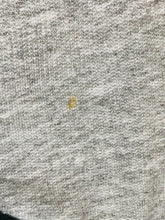 Load image into Gallery viewer, Zara Women's Long Sleeve Leopard Print T-Shirt | M UK10-12 | Multicoloured