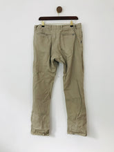 Load image into Gallery viewer, Nike Men's Chinos Trousers | 34 | Beige