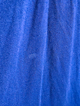 Load image into Gallery viewer, Boden Women's Pleated A-Line Maxi Dress | UK14 | Purple