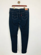 Load image into Gallery viewer, Levi’s Women's Skinny Jeans | 16W | Blue