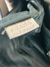 Load image into Gallery viewer, Prada Women's Shoulder Bag | OS | Brown