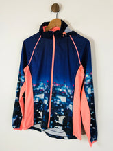Load image into Gallery viewer, Sweaty Betty Women's Sports Jacket | M UK10-12 | Multicoloured