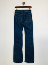 Load image into Gallery viewer, We The Free Free People Women's Bootcut Jeans | 25 | Blue