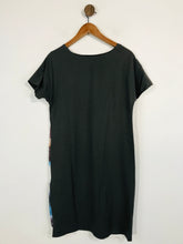 Load image into Gallery viewer, Thought Women's Shift Dress NWT | UK10 | Multicoloured