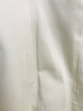 Load image into Gallery viewer, Spirit Women’s Fitted Blazer | UK8 | White