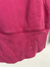 Load image into Gallery viewer, Boden Womens Pink Hoodie | UK10