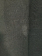 Load image into Gallery viewer, Mint Velvet Women's Rib Knit Pencil Skirt | UK12 | Grey