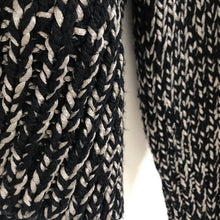 Load image into Gallery viewer, Rag & Bone Womens Knit Roll Neck Jumper |