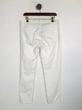 Load image into Gallery viewer, Adriano Goldschmied Women's Slim Jeans | 30R | White