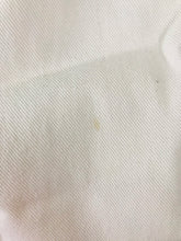 Load image into Gallery viewer, Rifle Women’s High Waisted Mom Boyfriend Jeans | 34 UK16 | White