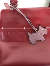 Load image into Gallery viewer, Radley Women's Clutch Bag | S UK8 | Red