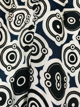 Load image into Gallery viewer, ‘S Max Mara Women's Silk Casual Trousers | UK12 | Multicoloured