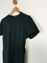 Load image into Gallery viewer, Vistula Women's Cotton T-Shirt | S UK8 | Black