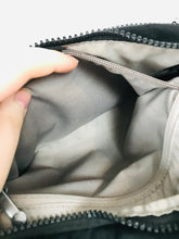 Load image into Gallery viewer, Kipling Bum Bag Fanny Pack Crossbody | S | Black