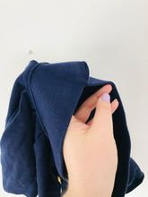 Load image into Gallery viewer, Ralph Lauren Kid's Skort Skirt  | Age 7 | Blue