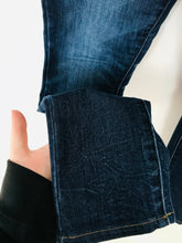 Load image into Gallery viewer, Levi’s Women’s High Rise Skinny Jeans | 29 UK12 | Blue