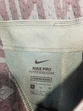Load image into Gallery viewer, Nike Men's Gym Running Sports Leggings | XL UK16 | Green