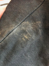 Load image into Gallery viewer, Columbia Women’s Fleece Lined Hiking Trousers | 32 UK14 | Dark Navy