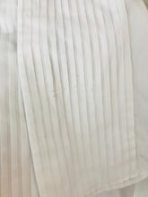 Load image into Gallery viewer, Paul Smith Men's Button-Up Smart Dress Shirt | 15 | White