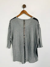 Load image into Gallery viewer, Zara Women's Blouse | L UK14 | Multicoloured