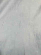 Load image into Gallery viewer, Boss Hugo Boss Men's Button-Up Shirt | 42 | Blue