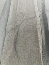 Load image into Gallery viewer, Phase Eight Women’s Cropped Cardigan | UK10 | Black