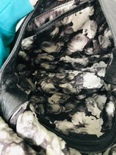 Load image into Gallery viewer, Ted Baker Women’s Leather Shoulder Crossbody Bag | Medium | Brown