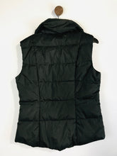 Load image into Gallery viewer, Fuchs & Schmitt Women's Zip Gilet Jacket | UK10 | Grey