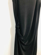 Load image into Gallery viewer, Ted Baker Women's Sheath Dress | 2 UK10 | Black