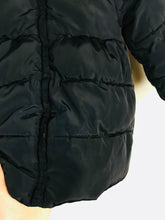 Load image into Gallery viewer, Jacadi Kid's Puffer Jacket | 36M | Blue