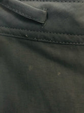 Load image into Gallery viewer, The North Face Women’s Drawstring Shorts | 6 UK8-10 | Khaki Green